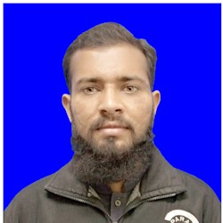 ramzan0018