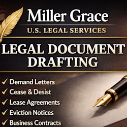 miller2grace