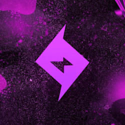 nadlerscripts