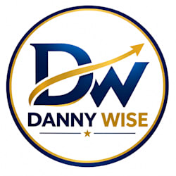 danny_wise5
