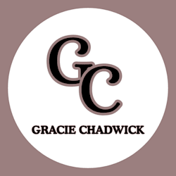gracie_chadwick