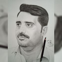 mrsajidiqbal
