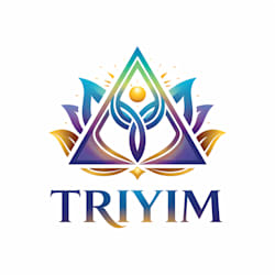 triyimakme