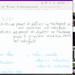 maybeundefeated