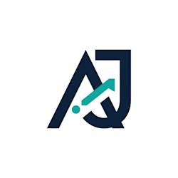 abdj_netco