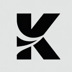 kassimexpert