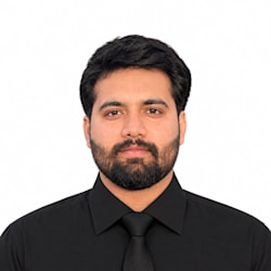 raiazeem706