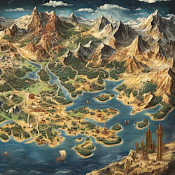 gilbertogroff