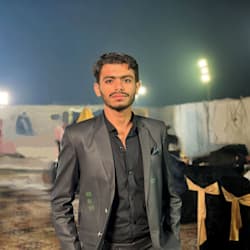 muhammd_hammad