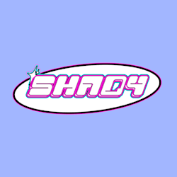 shadysameer
