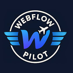 webflow_pilot
