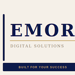 emorysales