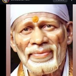 poornimapulleti