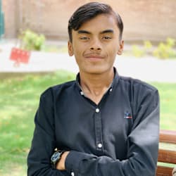 kumar_sagramani