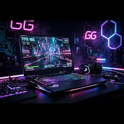 amanyadav338