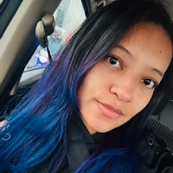 voicebyhelen