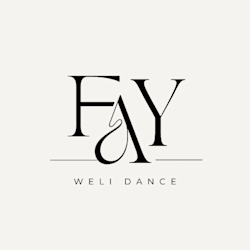 fayweli_dance
