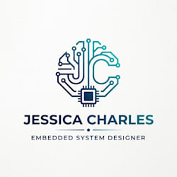 jessicacharle76