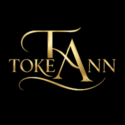 tokeann