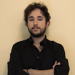Claudiomarc