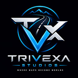 trivexastudios