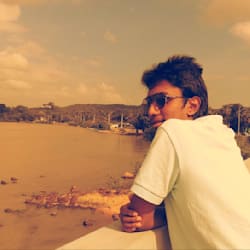 sarith_w