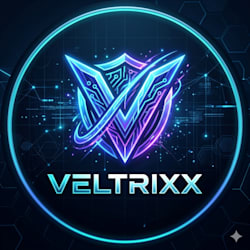 velltrixx