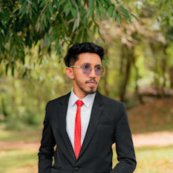 jayaru_perera