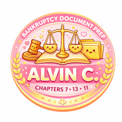 alvinchiboole