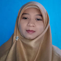 afaputri