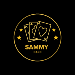 sam_ols