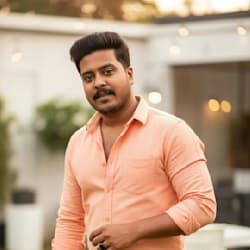 aravindha95