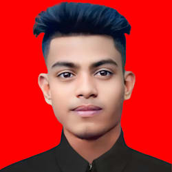 designerafzal