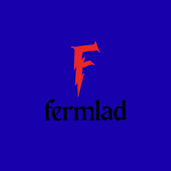femladgrees