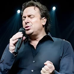 macro_borsato
