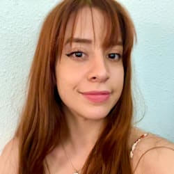 mar_stef