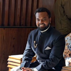 rohitraj820