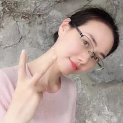 annawhh