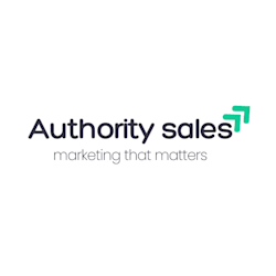 authorittysalez