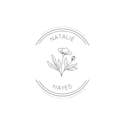 nataliehayess