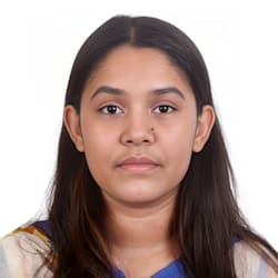florencetirsha