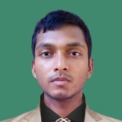 seoworking99
