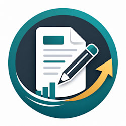 contentfixpro