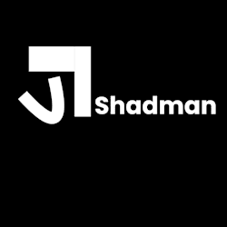 shadmanmahinzay