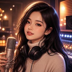 audreyella_