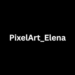 elenavance1