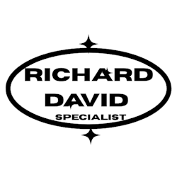 richard_david_t