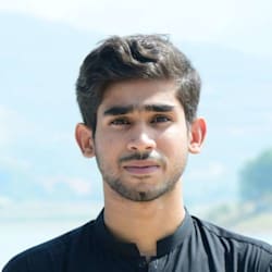 uzairahmad406