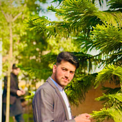 huzi_ms_office_