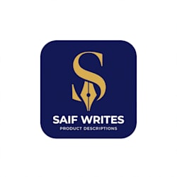 saif_writes_pk